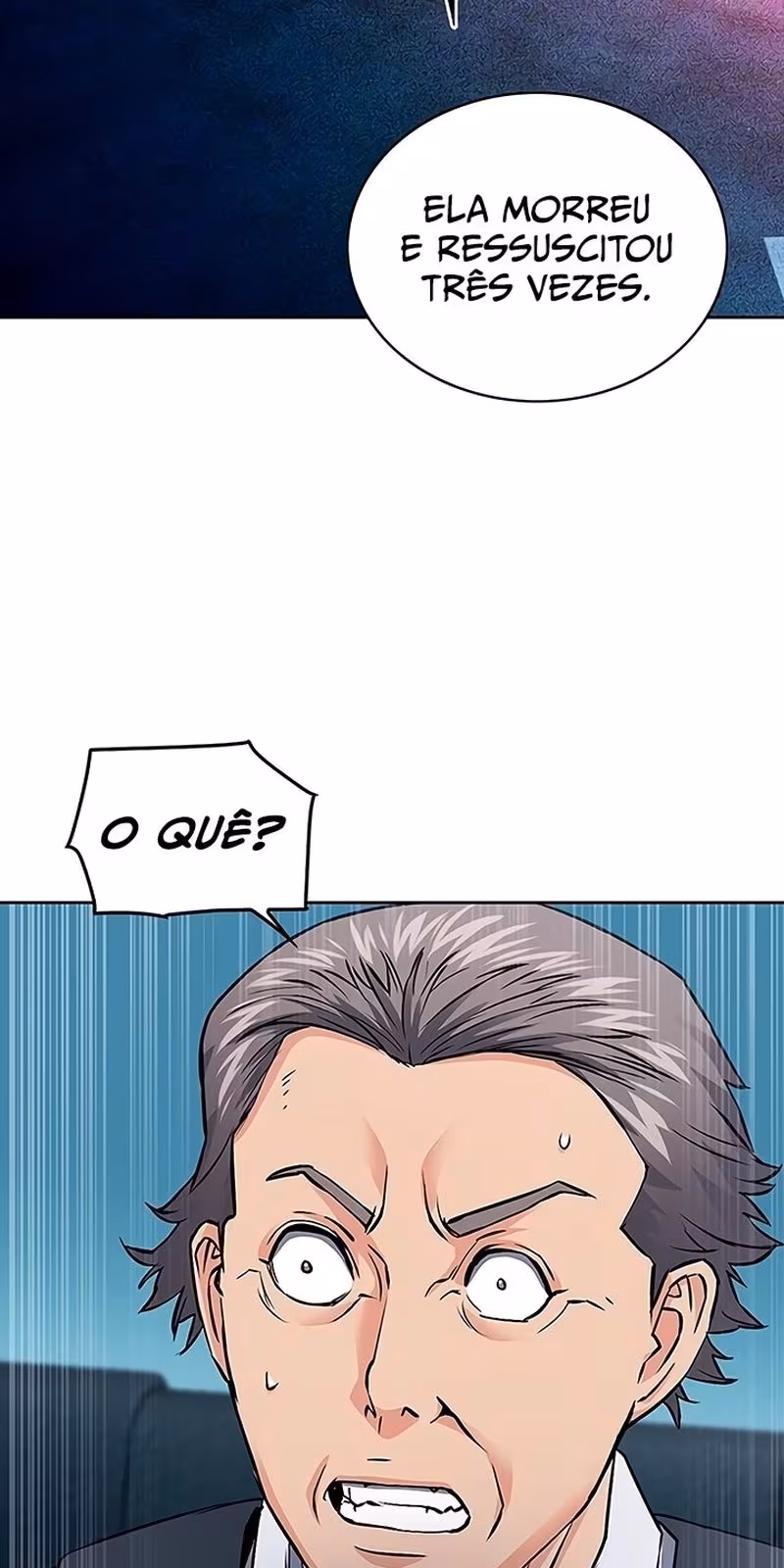 Página do Capítulo 88