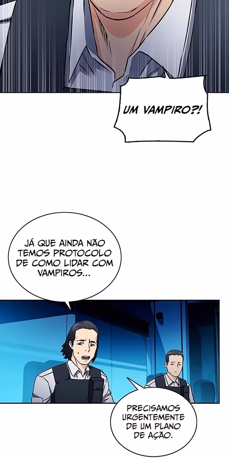 Página do Capítulo 88