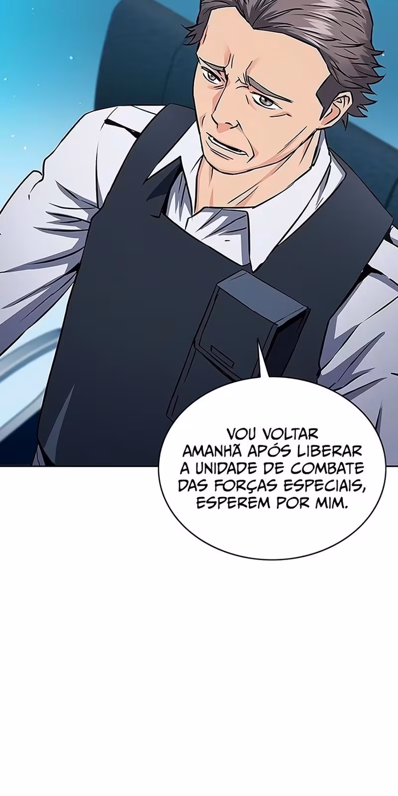 Página do Capítulo 88