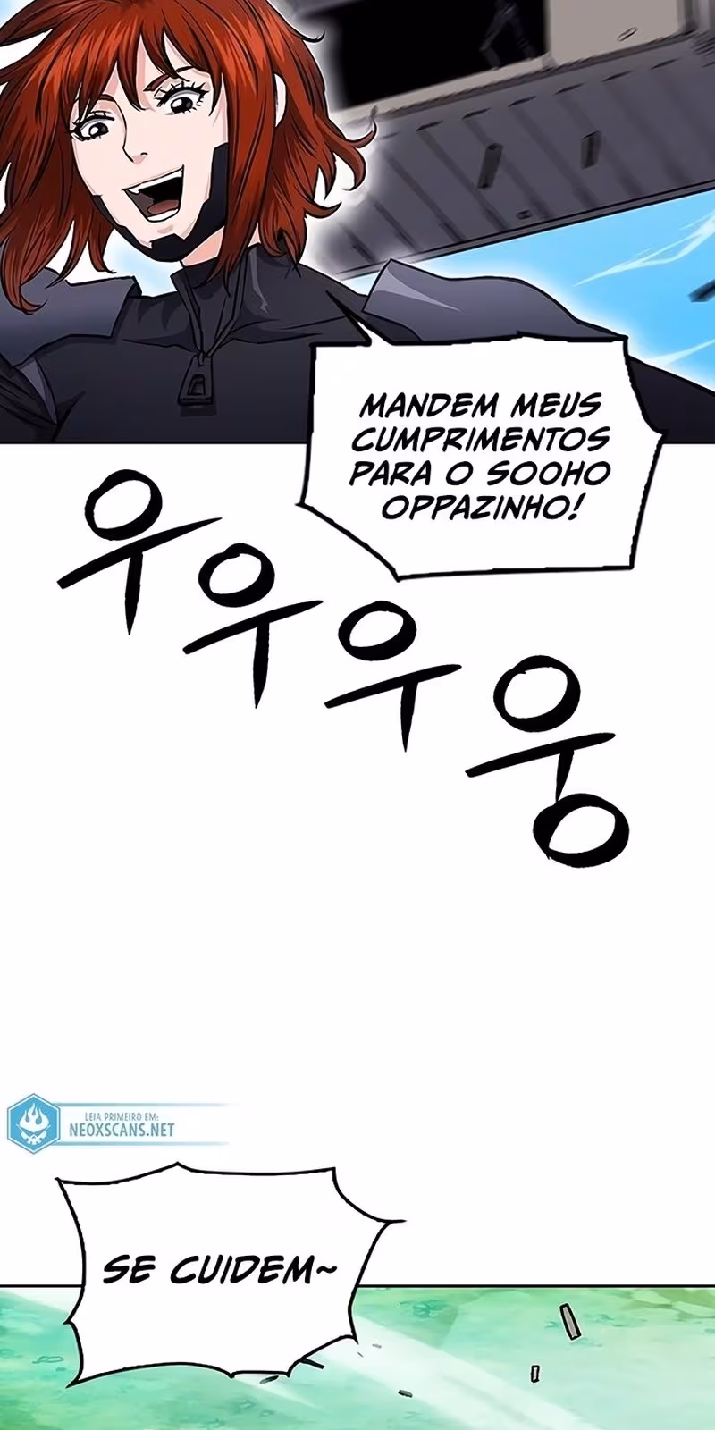 Página do Capítulo 88