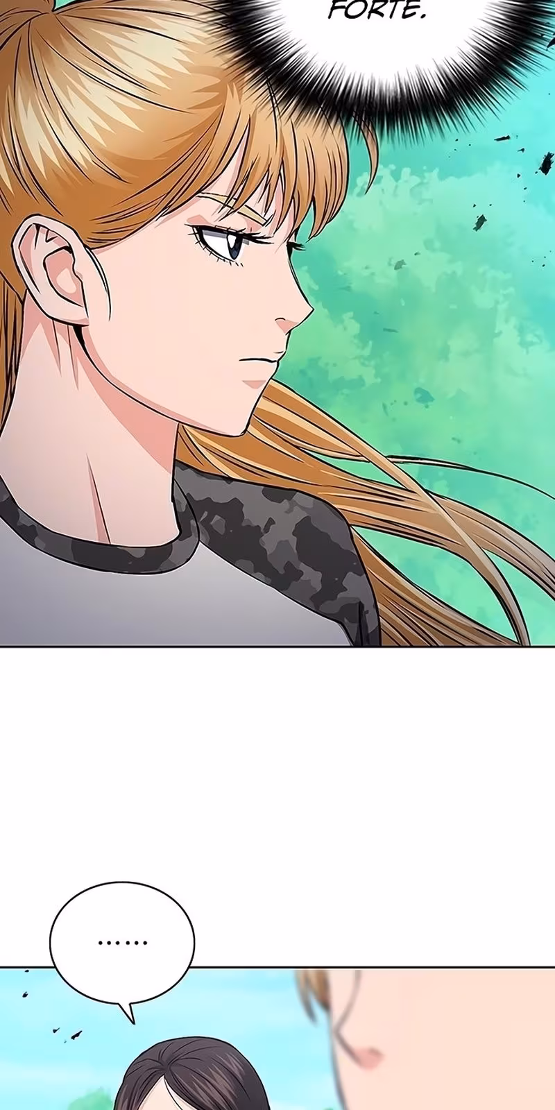 Página do Capítulo 88