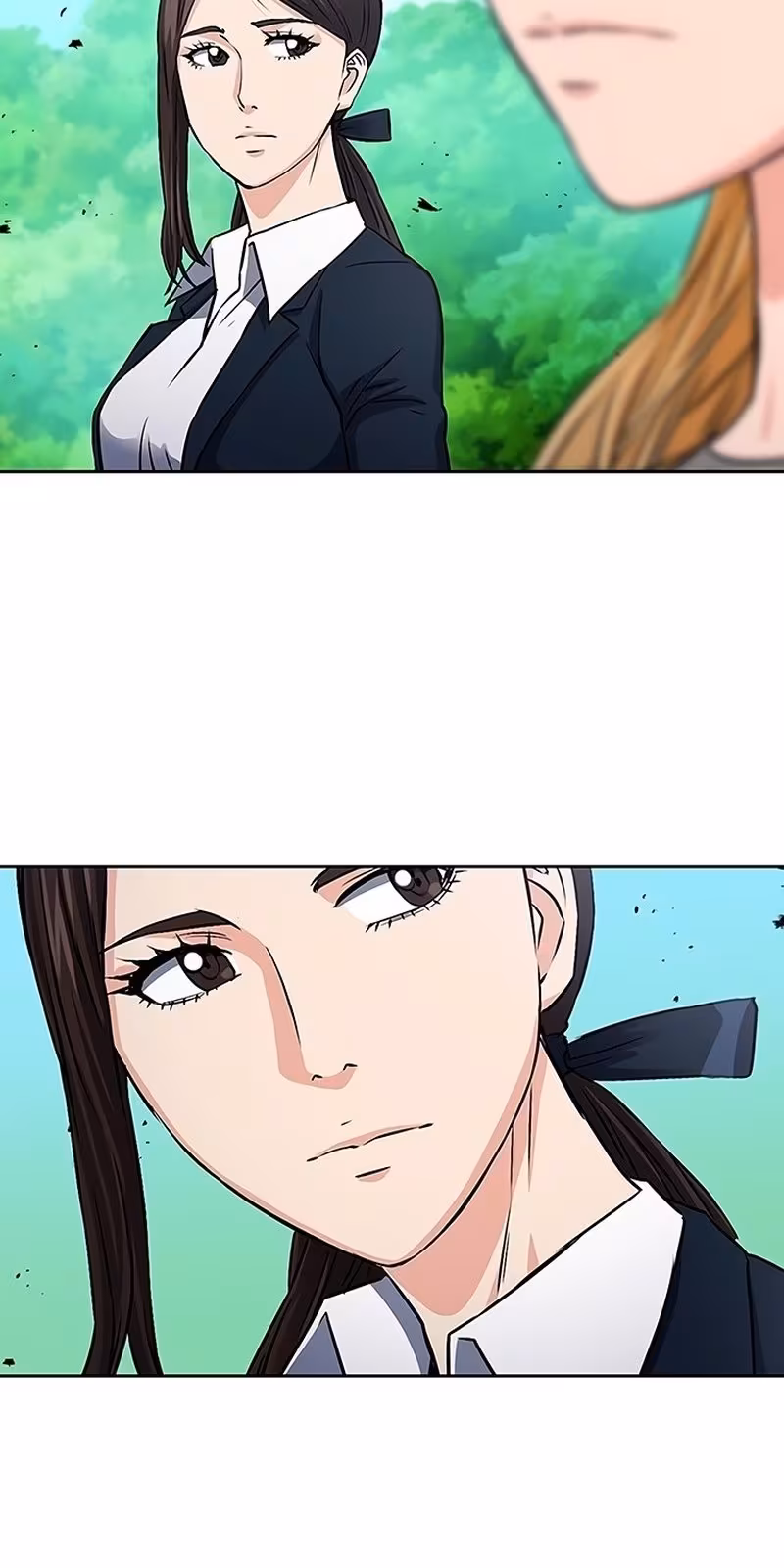 Página do Capítulo 88