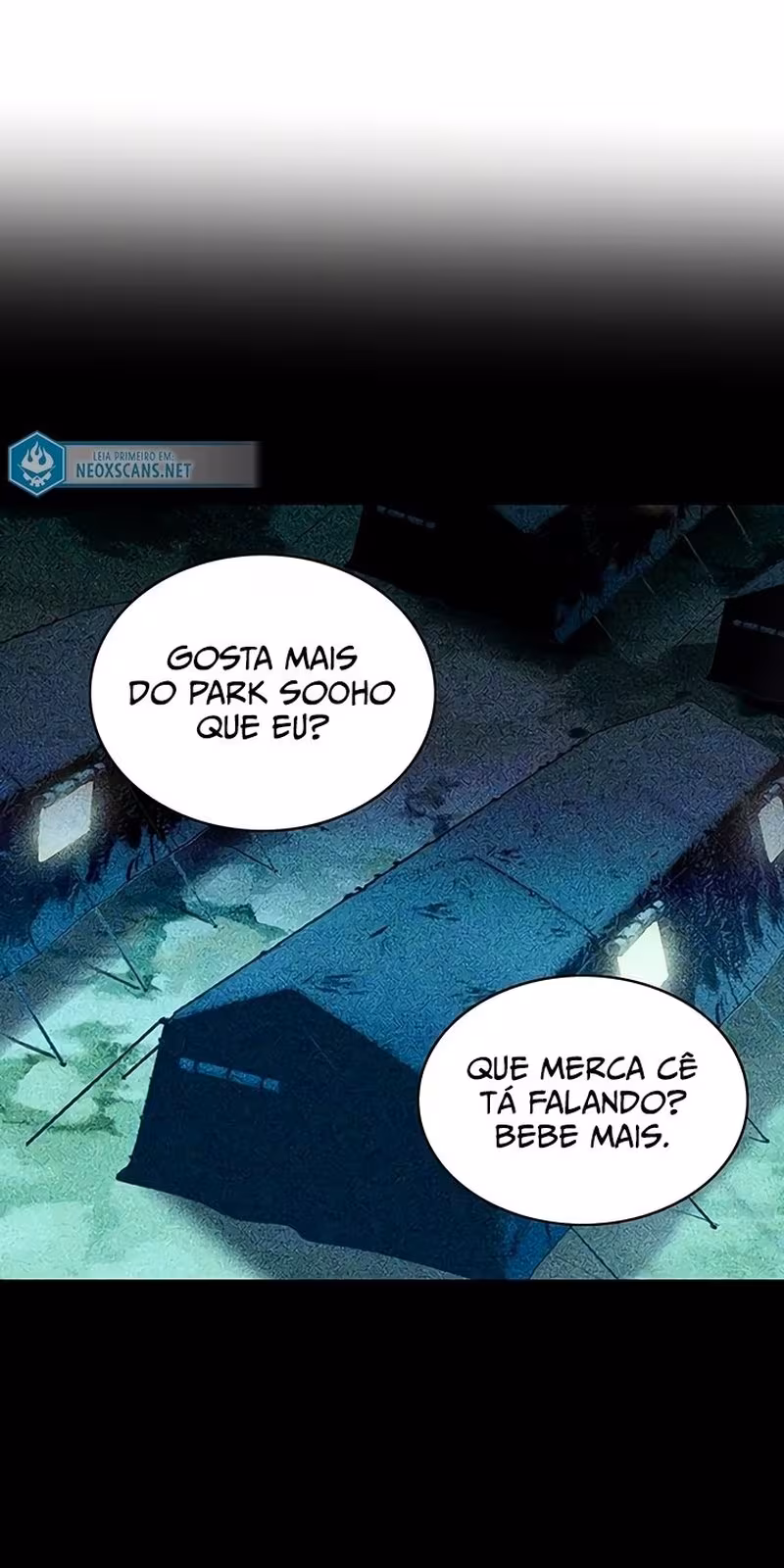 Página do Capítulo 88