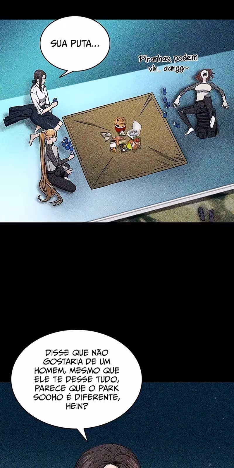 Página do Capítulo 88