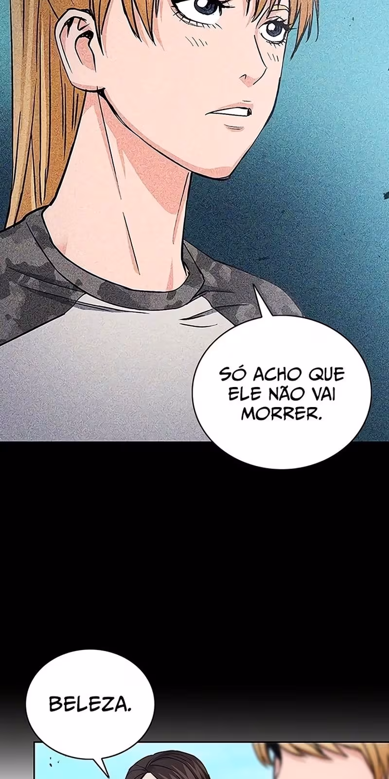 Página do Capítulo 88