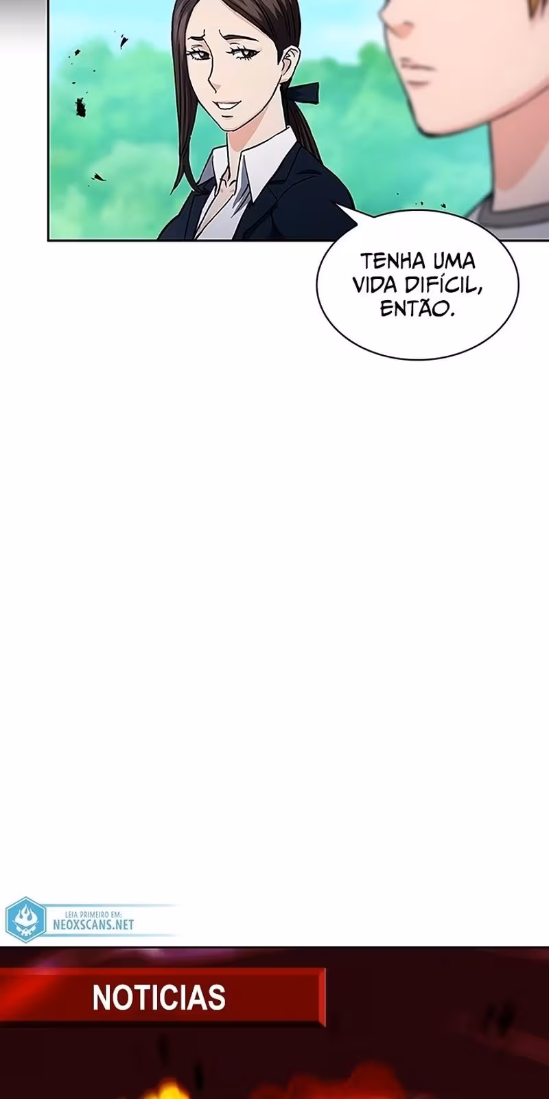 Página do Capítulo 88