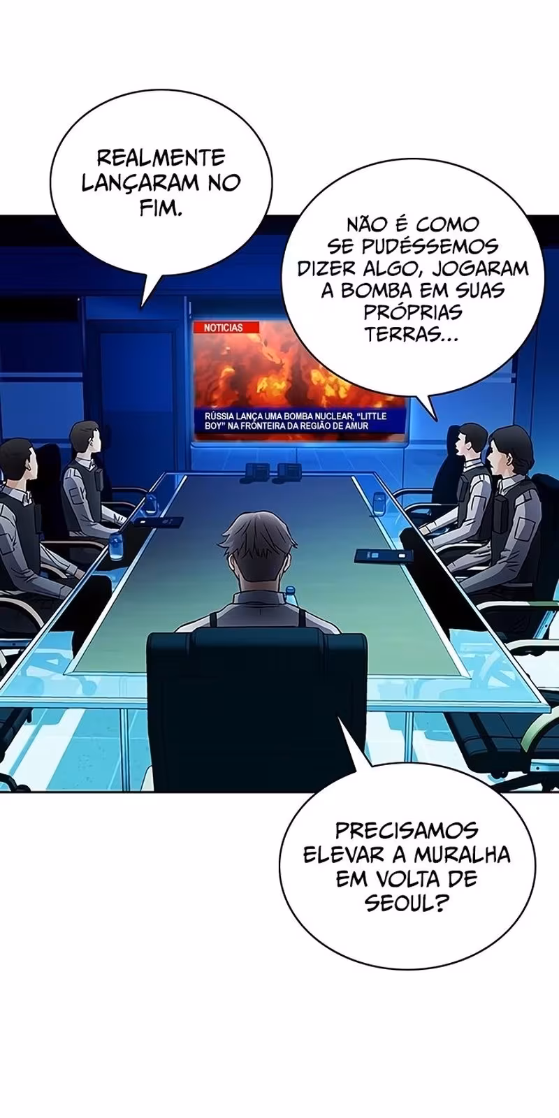 Página do Capítulo 88