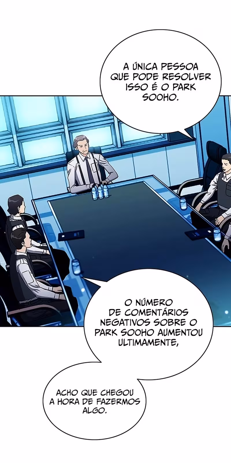 Página do Capítulo 88