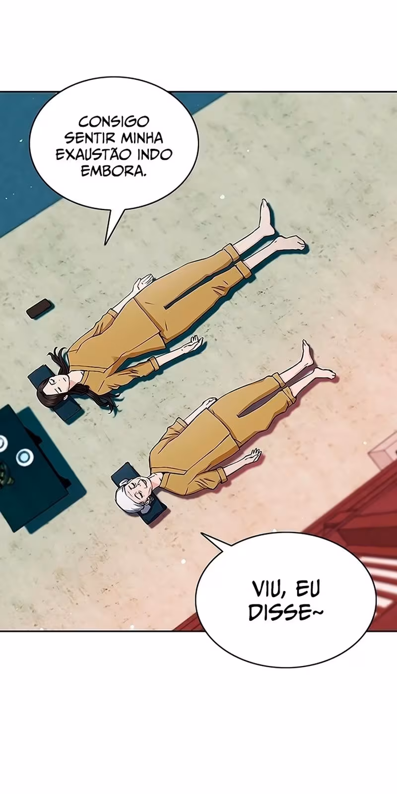 Página do Capítulo 88