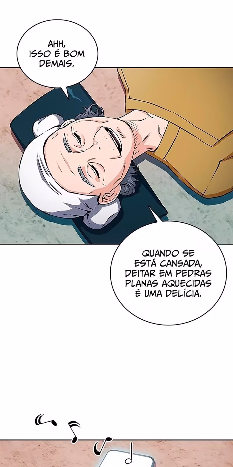 Página do Capítulo 88