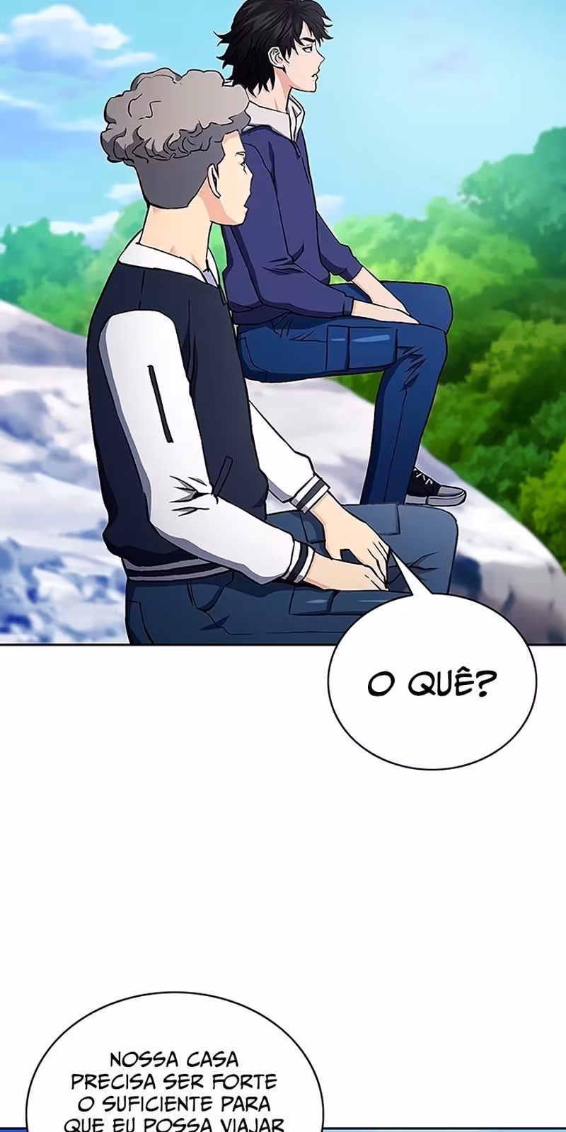 Página do Capítulo 88