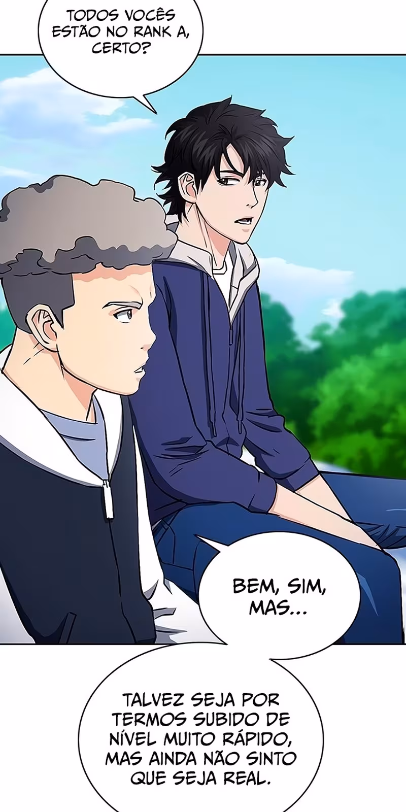 Página do Capítulo 88