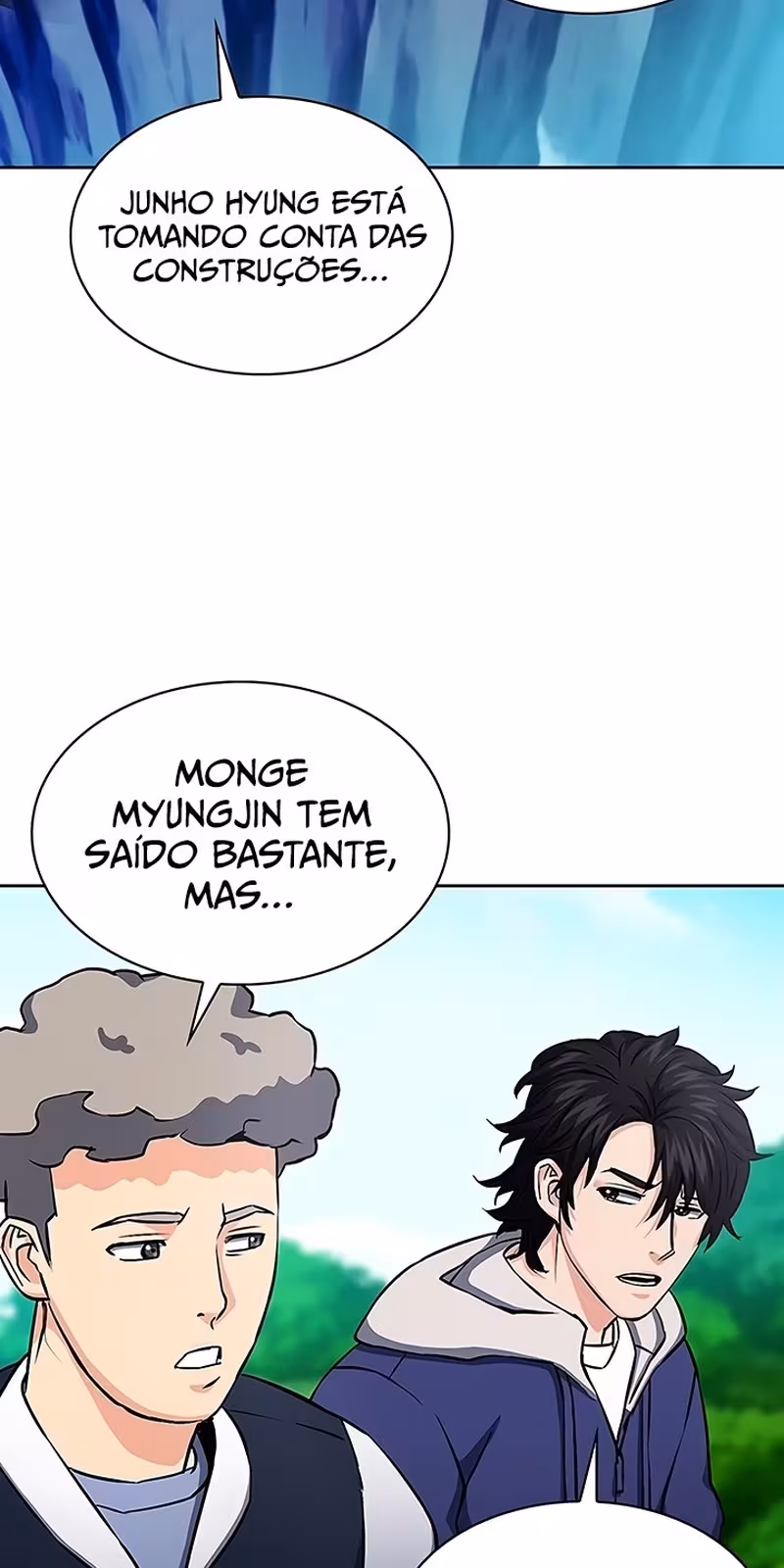 Página do Capítulo 88