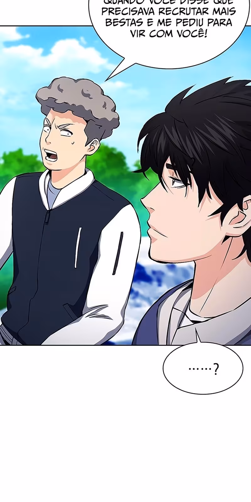 Página do Capítulo 88