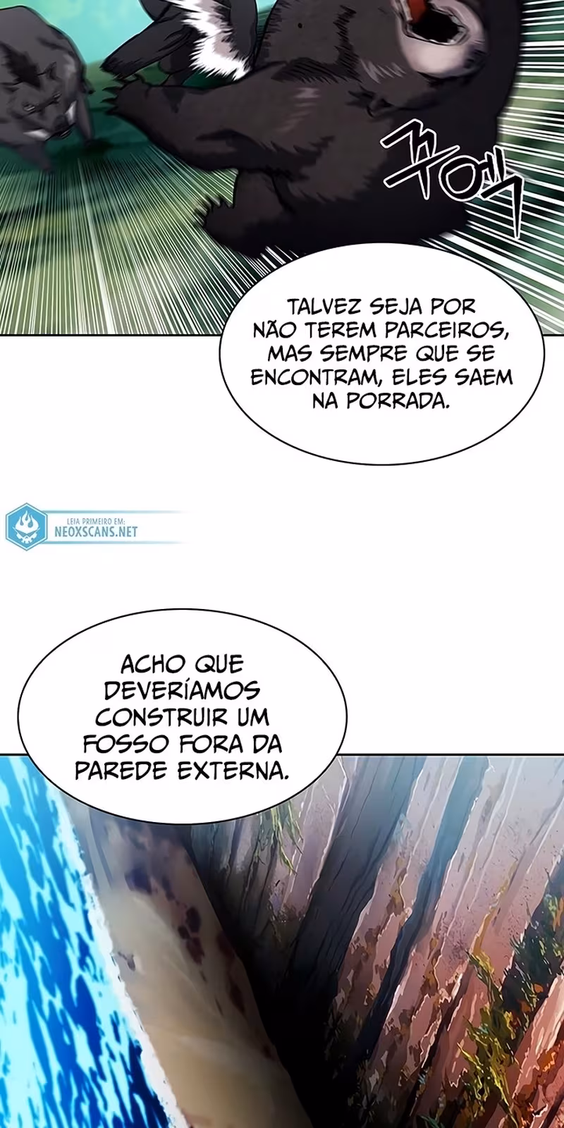 Página do Capítulo 88