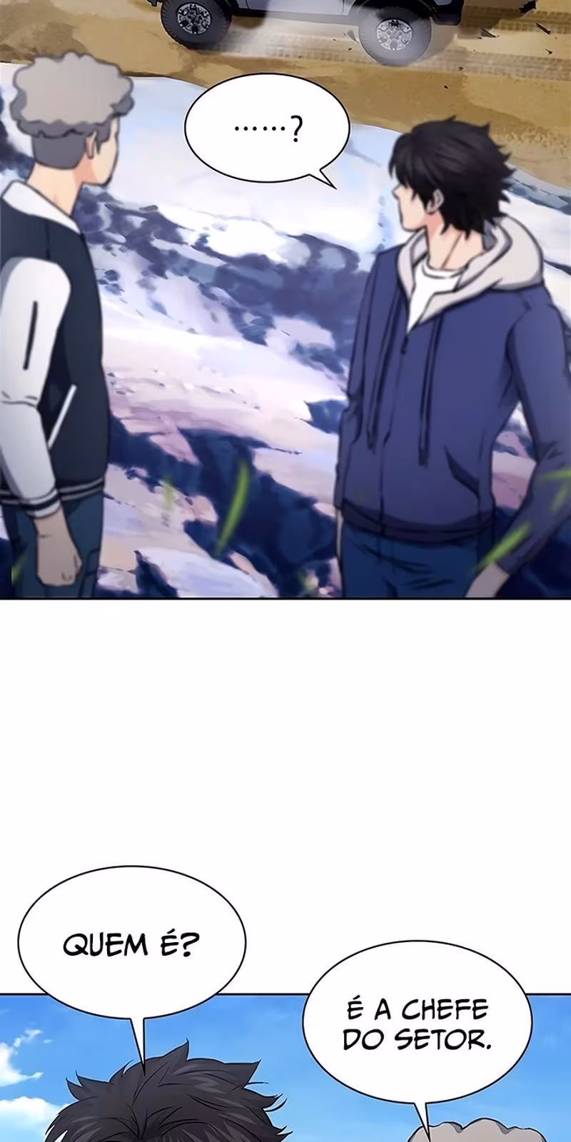 Página do Capítulo 88