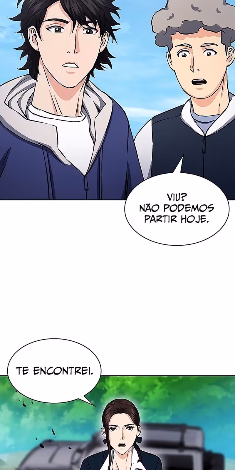 Página do Capítulo 88