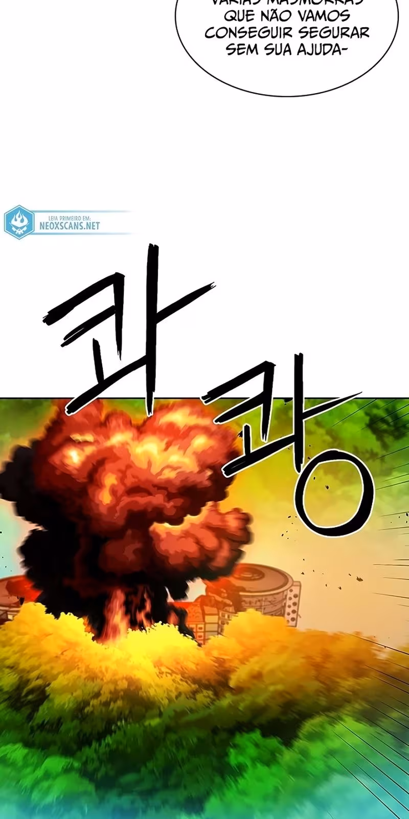 Página do Capítulo 88