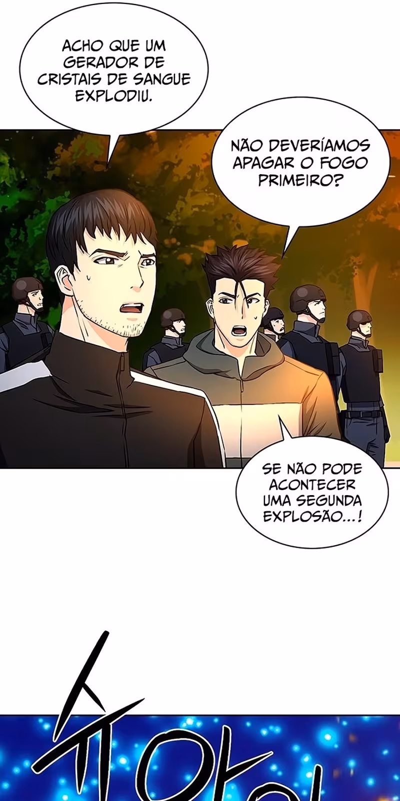 Página do Capítulo 88