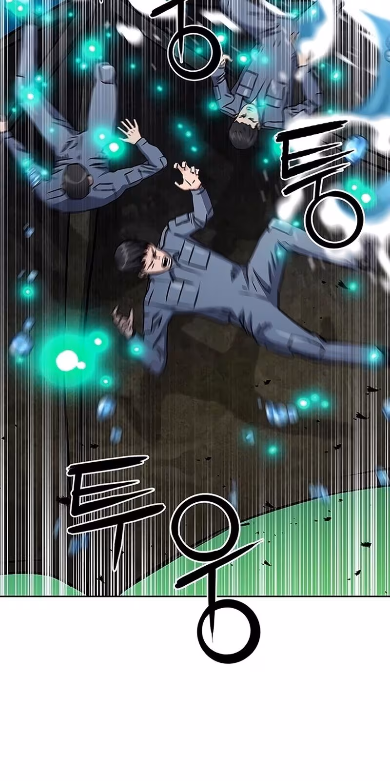 Página do Capítulo 89