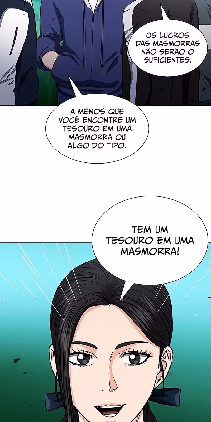 Página do Capítulo 89