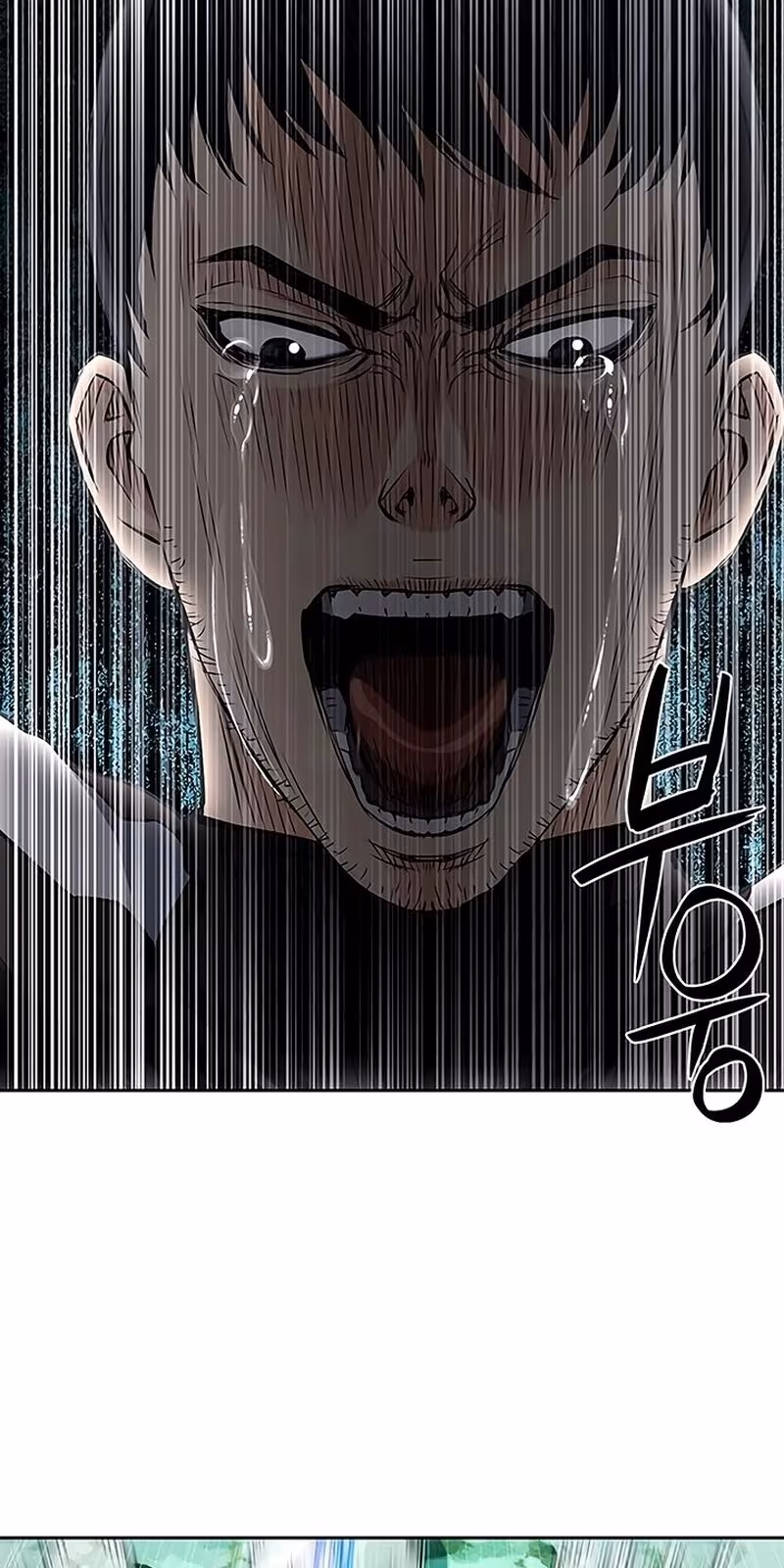 Página do Capítulo 89