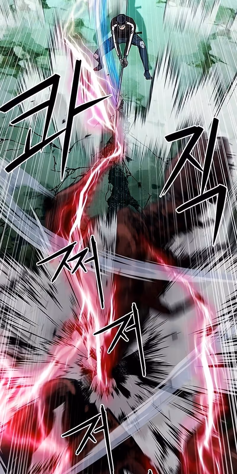 Página do Capítulo 89