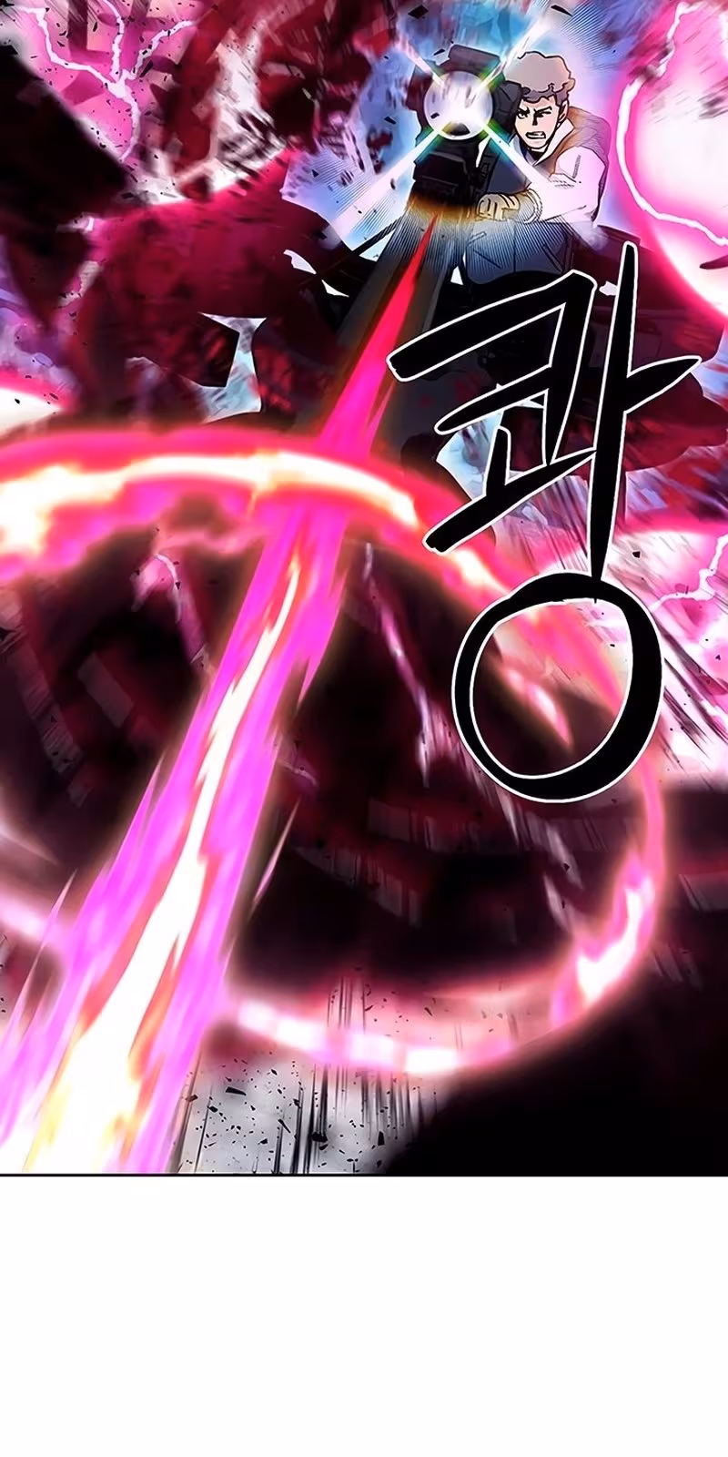 Página do Capítulo 89