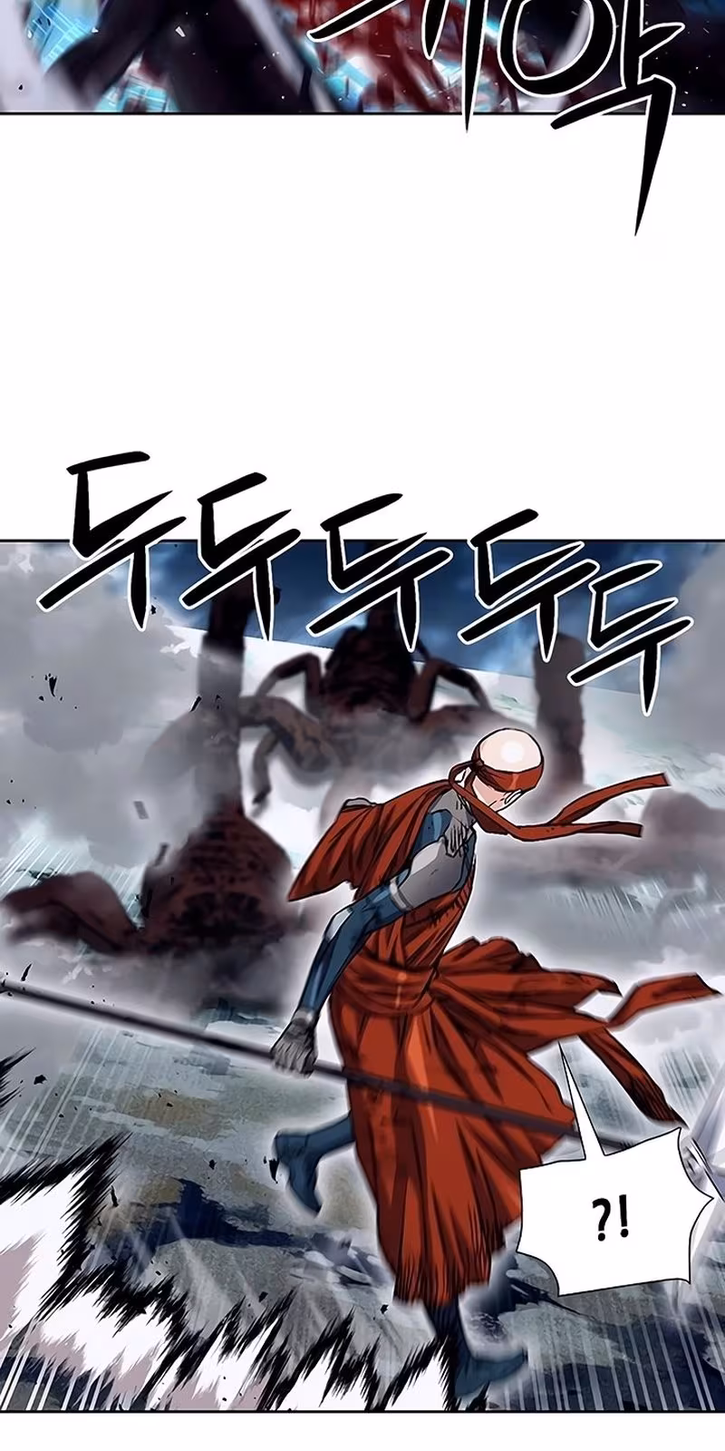 Página do Capítulo 89