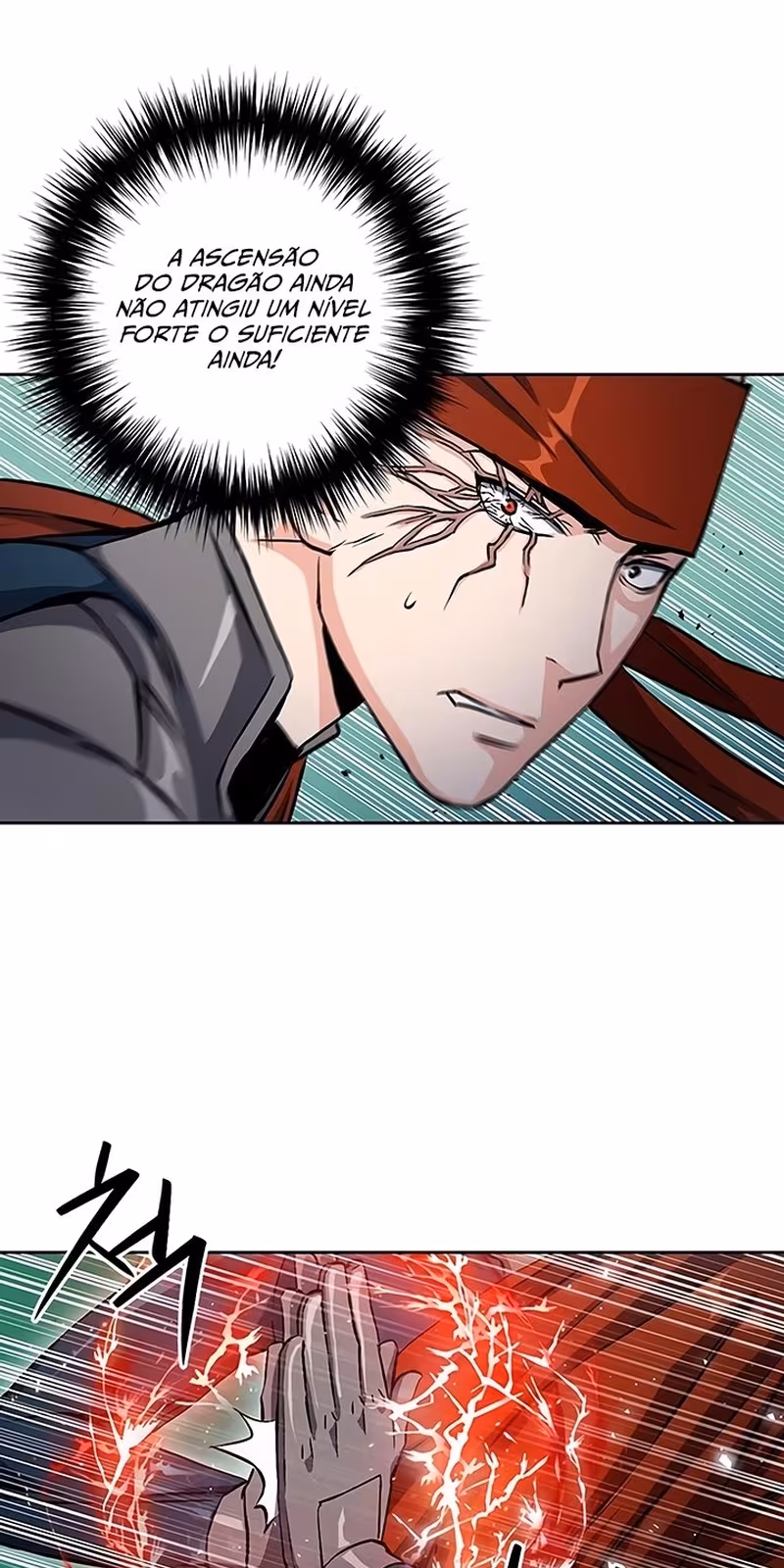 Página do Capítulo 89