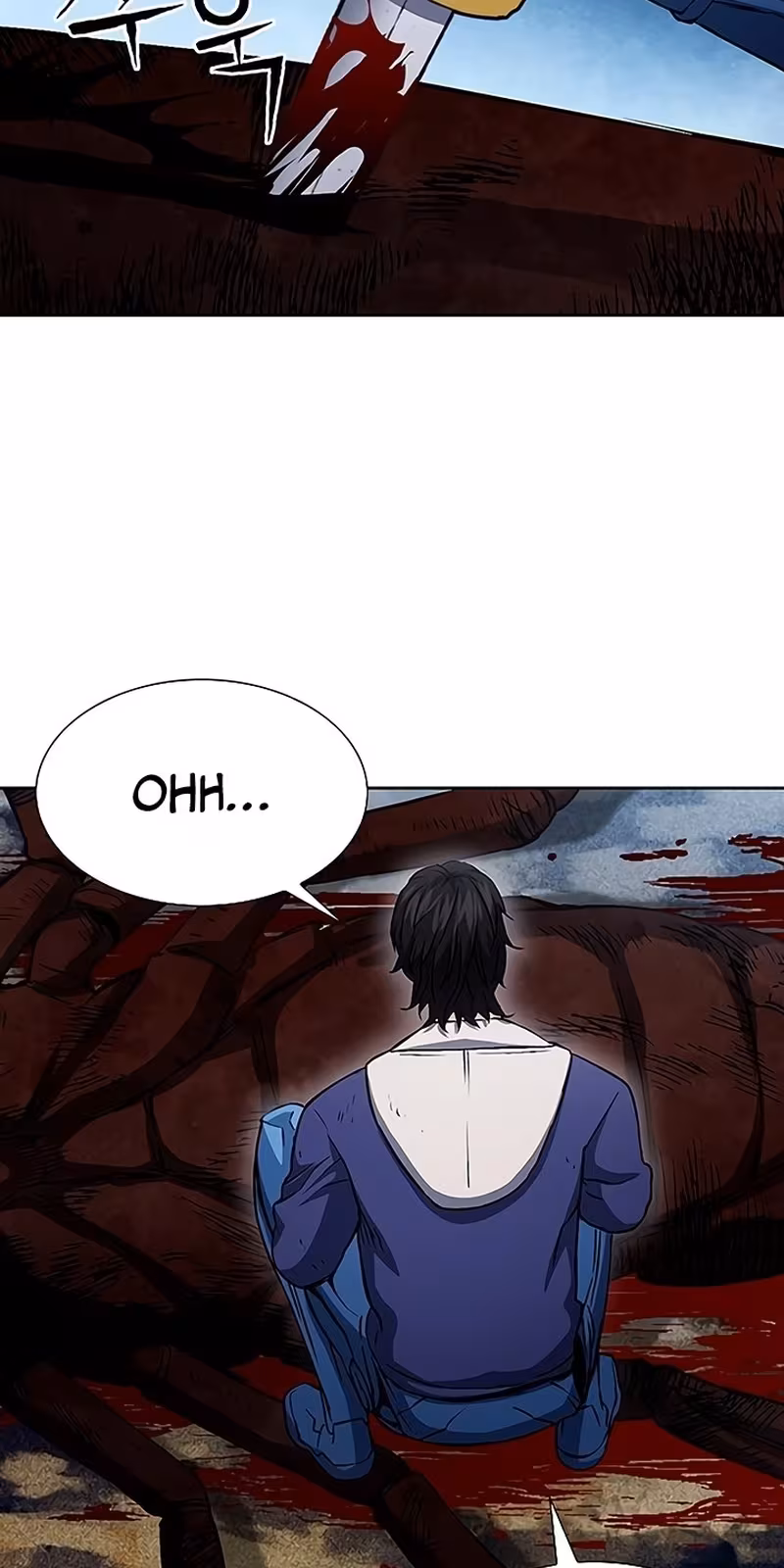 Página do Capítulo 89