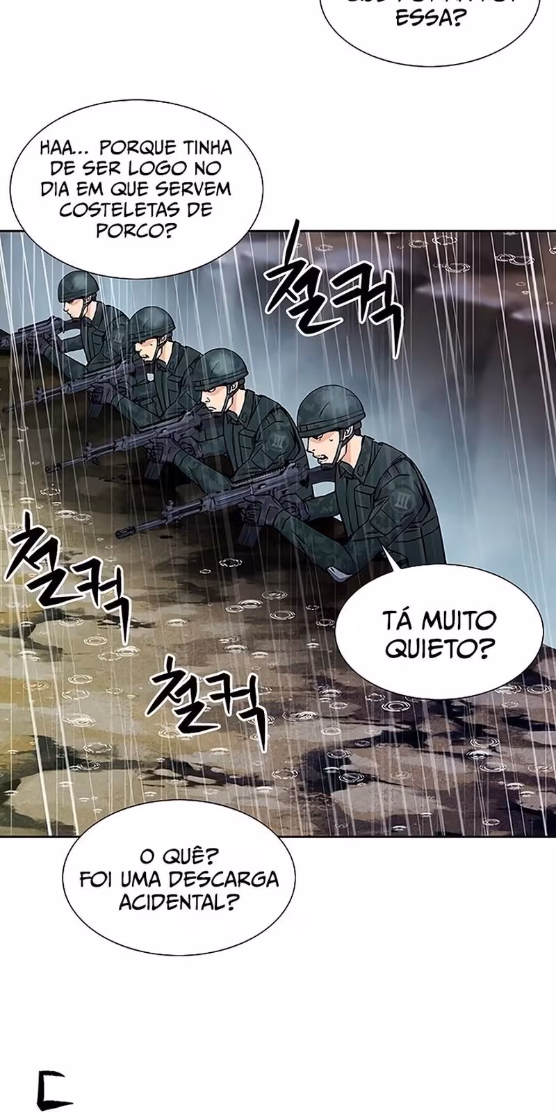 Página do Capítulo 89