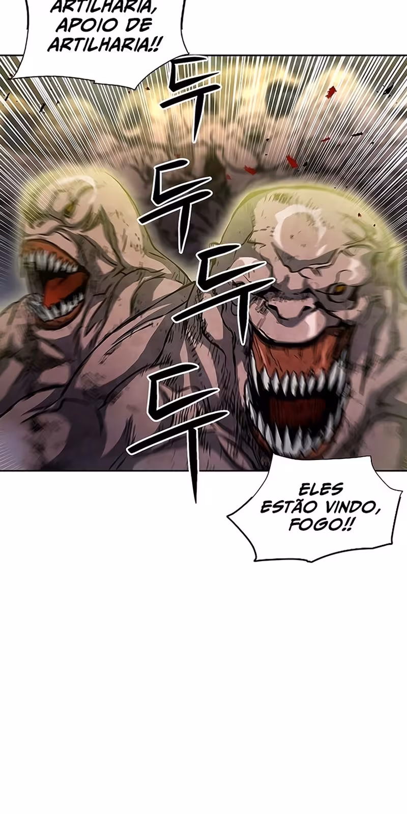 Página do Capítulo 89