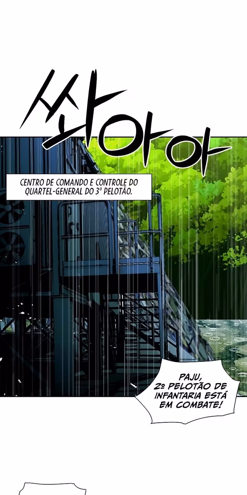 Página do Capítulo 89