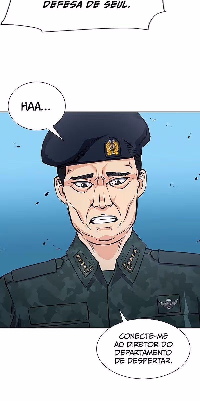 Página do Capítulo 89