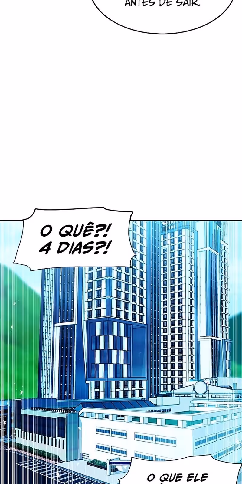 Página do Capítulo 89