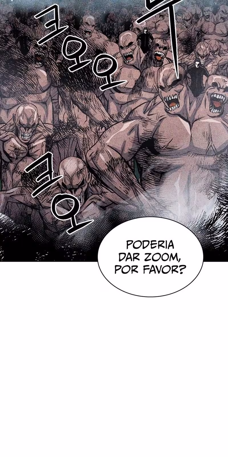 Página do Capítulo 90