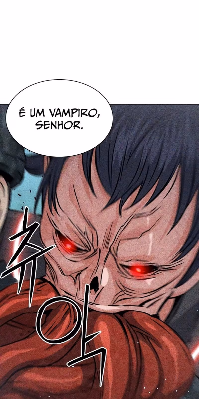 Página do Capítulo 90