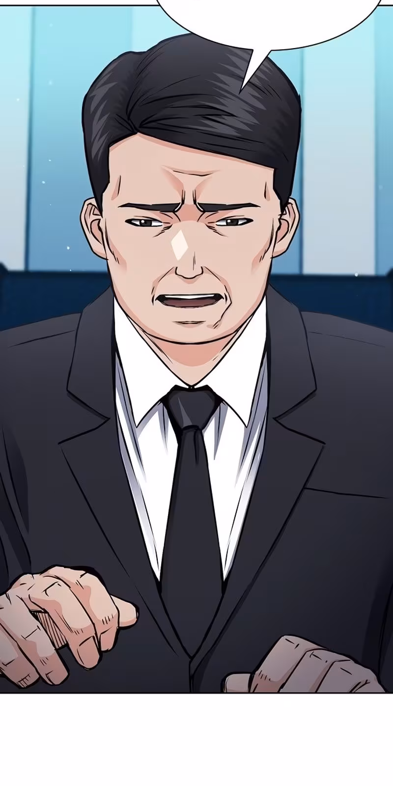 Página do Capítulo 90