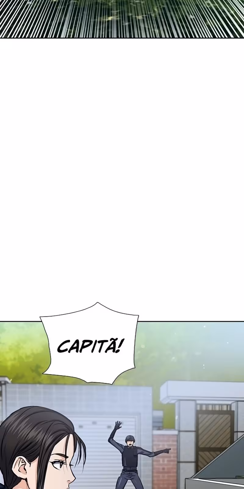 Página do Capítulo 90