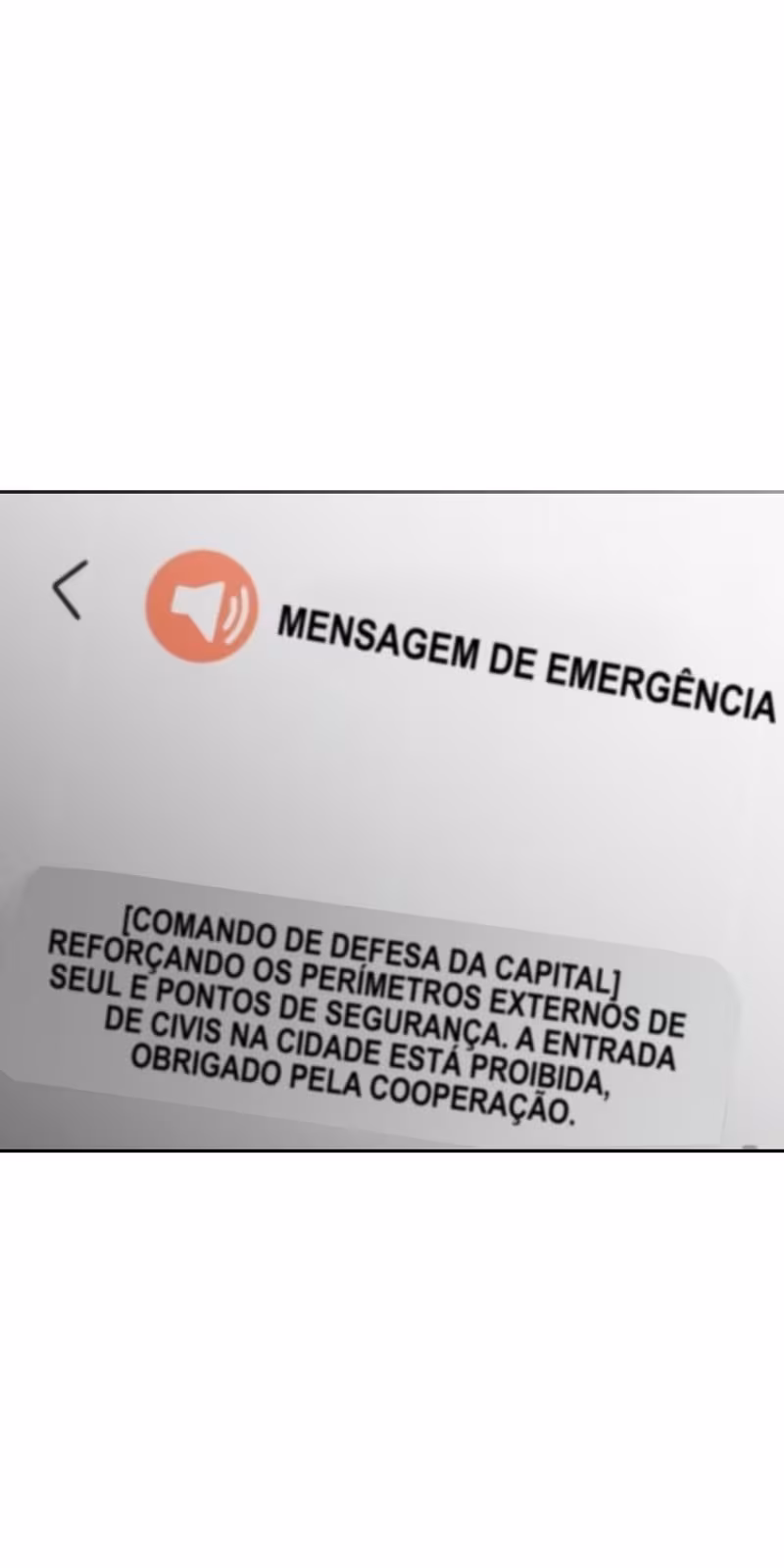 Página do Capítulo 90