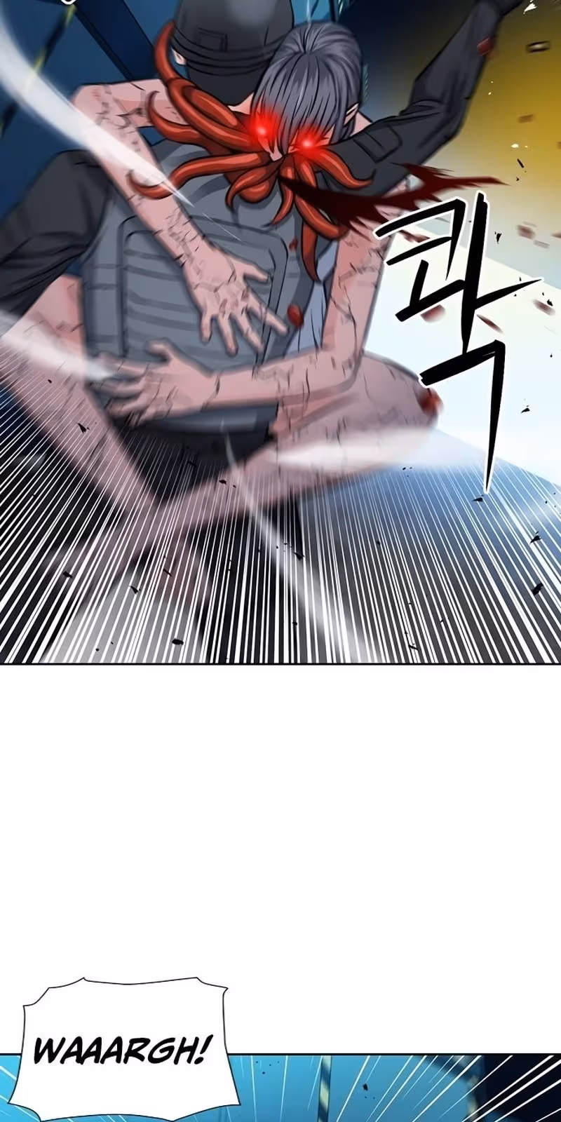 Página do Capítulo 90