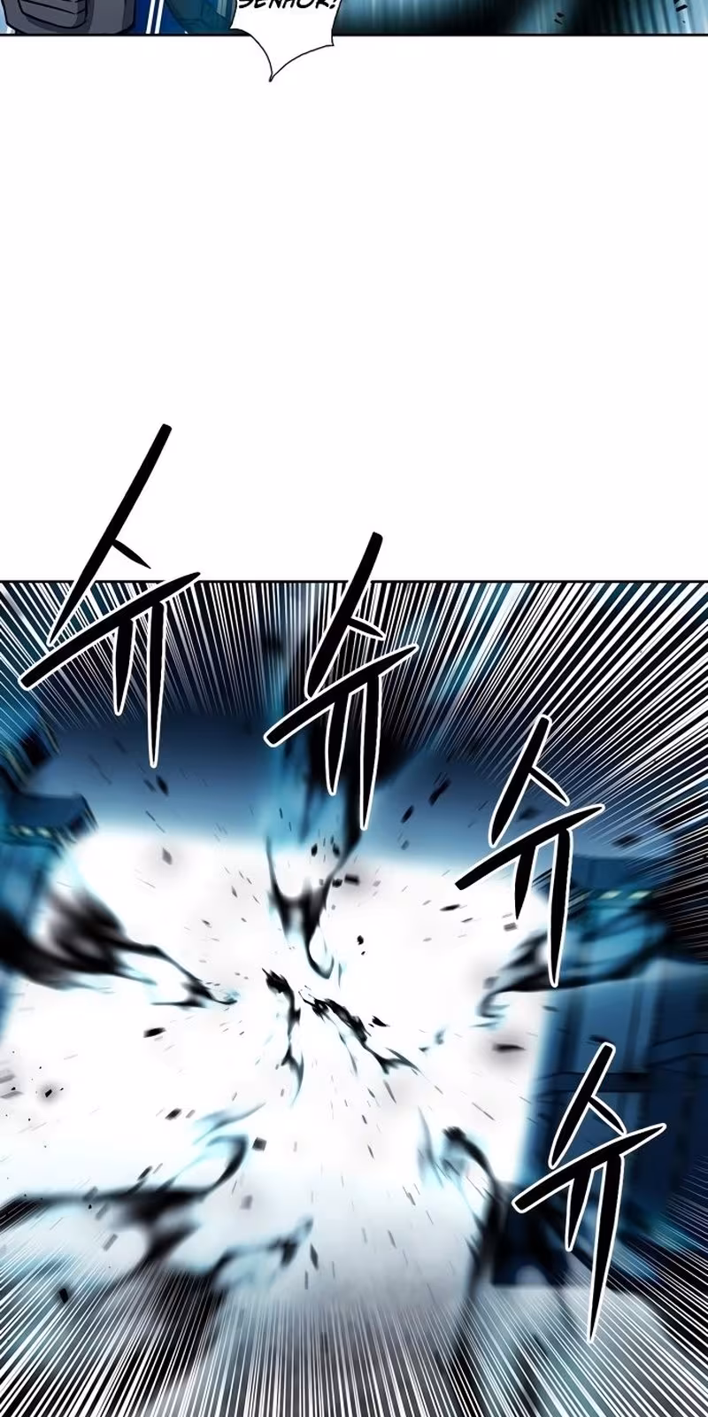 Página do Capítulo 90