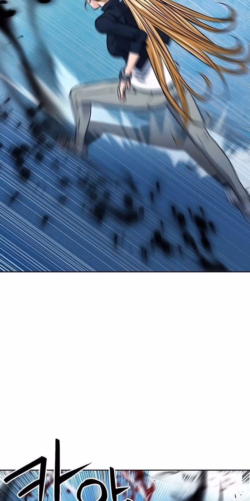 Página do Capítulo 90