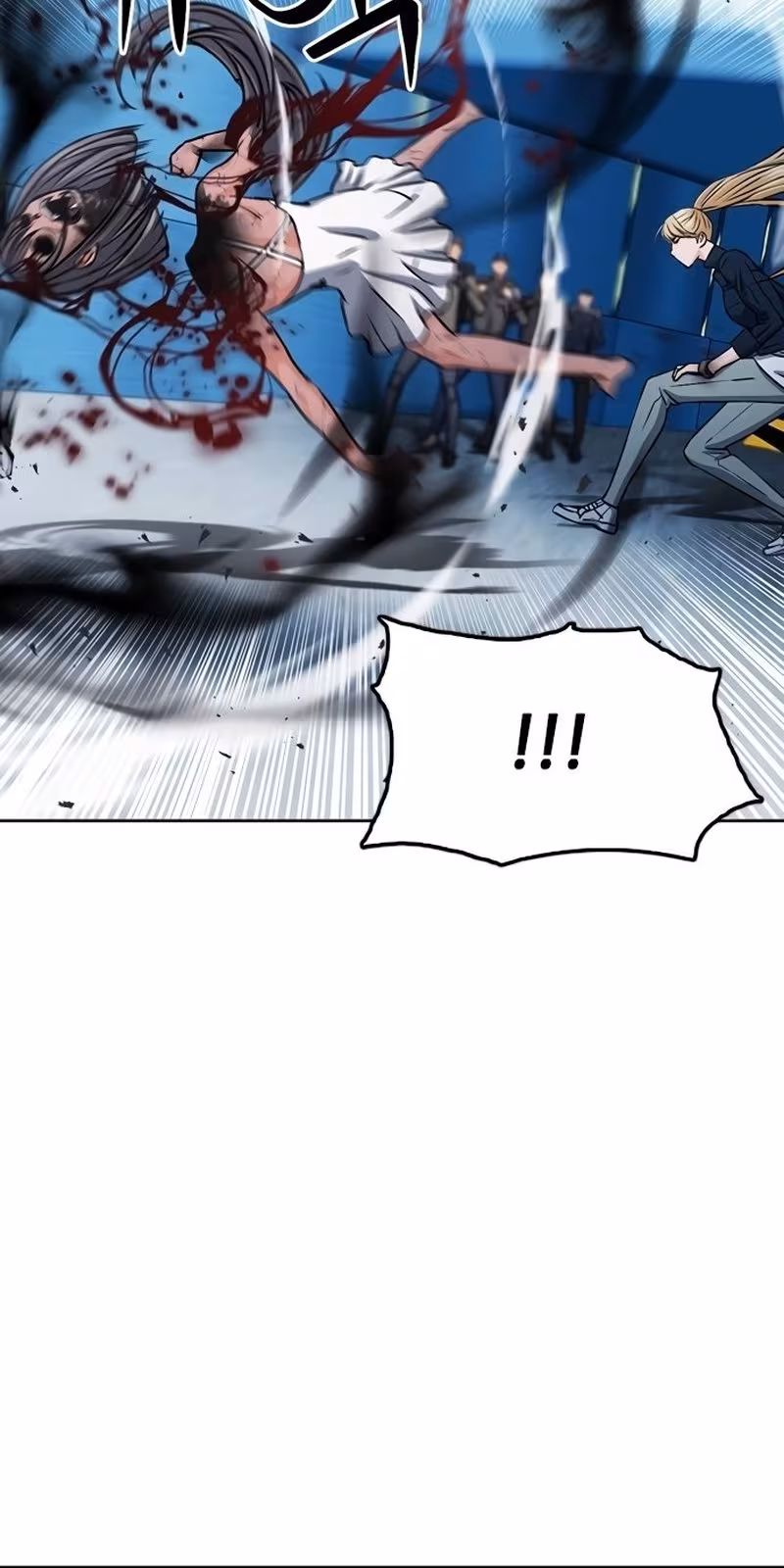 Página do Capítulo 90