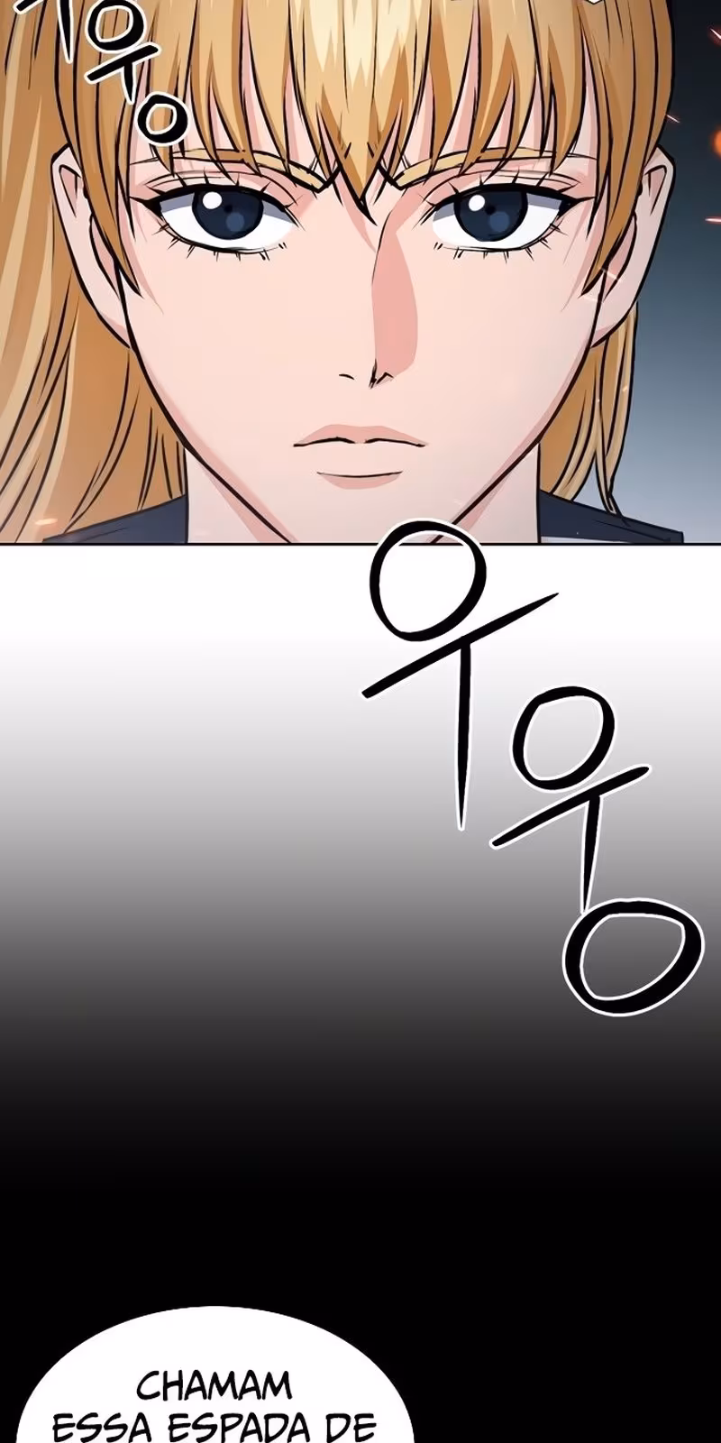 Página do Capítulo 90