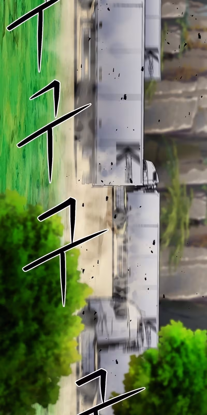 Página do Capítulo 90