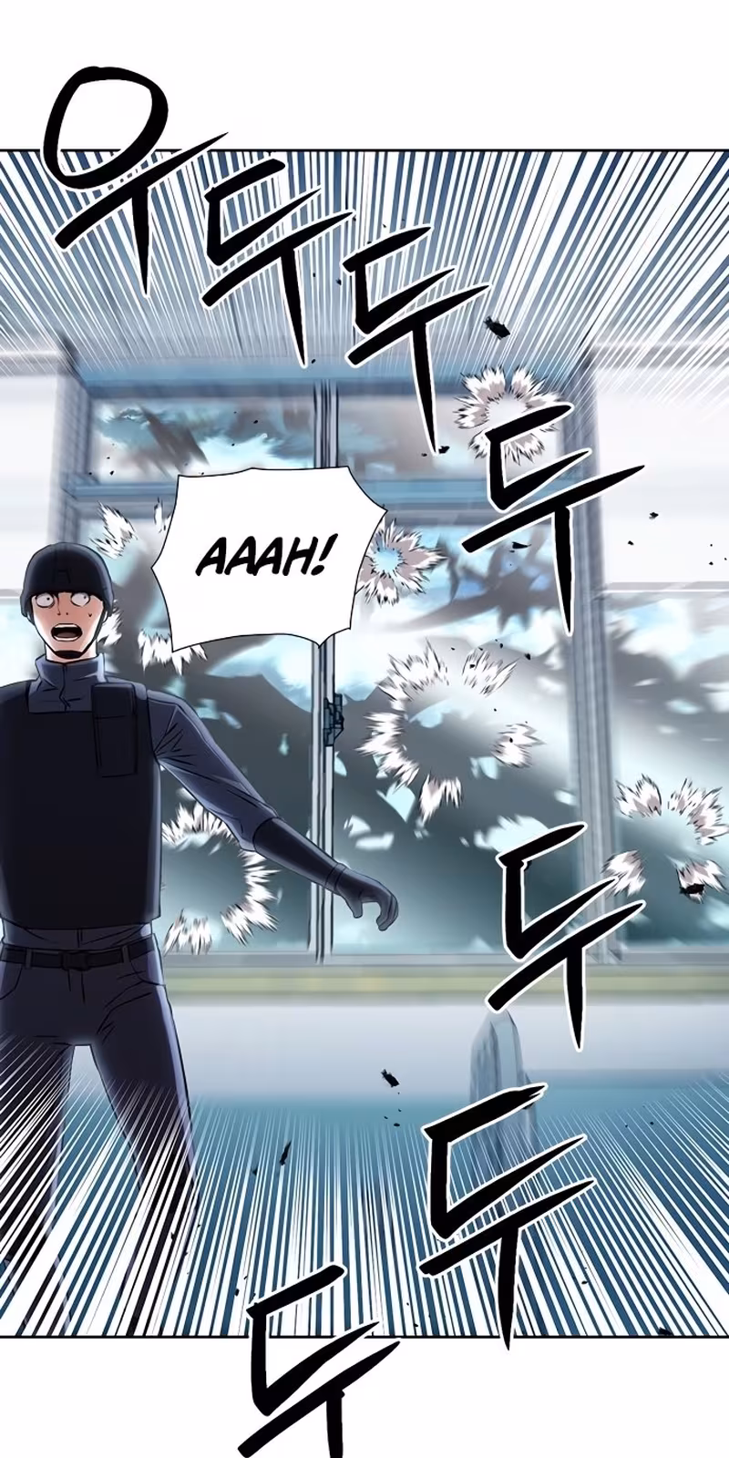 Página do Capítulo 91