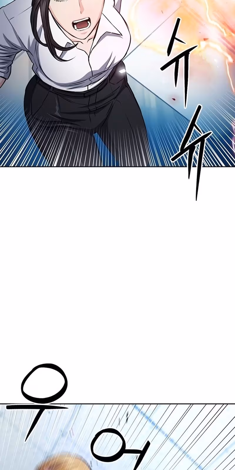 Página do Capítulo 91