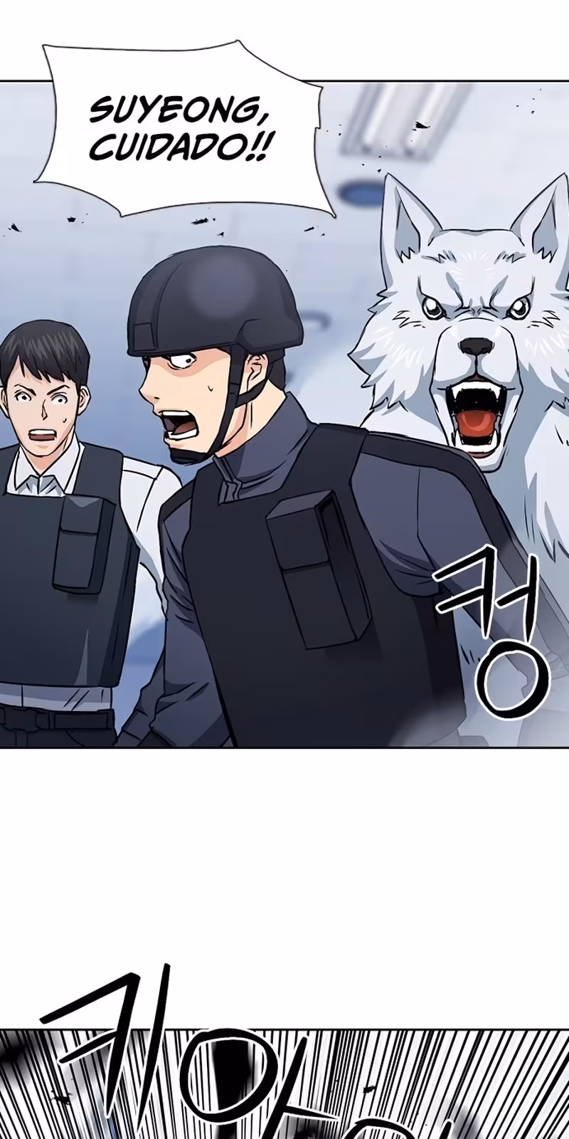 Página do Capítulo 91